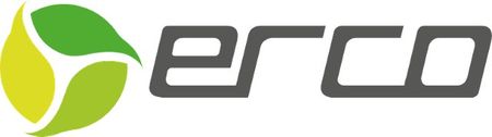 Erco DER Services Inc